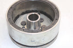 97 Arctic Cat Zl 440 Oem Flywheel 3003-690 Q2089