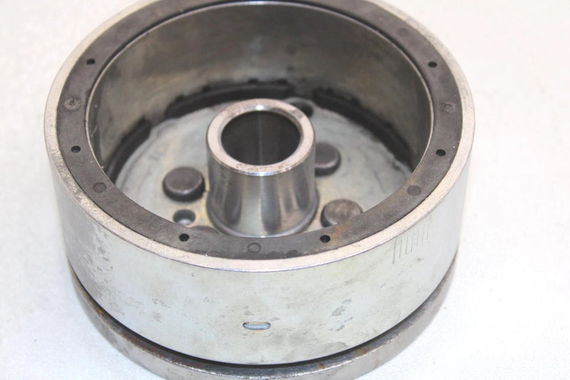 97 Arctic Cat Zl 440 Oem Flywheel 3003-690 Q2089