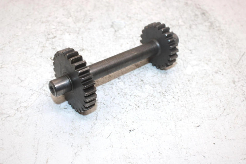 1996 Kawasaki Bayou 300 Oem Reverse Idler Gear 13129-1870 AK25