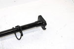 1997 Ski-doo Formula S 380 Oem Steering Post Shaft 506127900 SS23