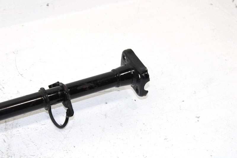 1997 Ski-doo Formula S 380 Oem Steering Post Shaft 506127900 SS23