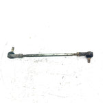 90-93 Polaris Trail Boss 350L 2x4 OEM Tie Rod 5020478 AP247