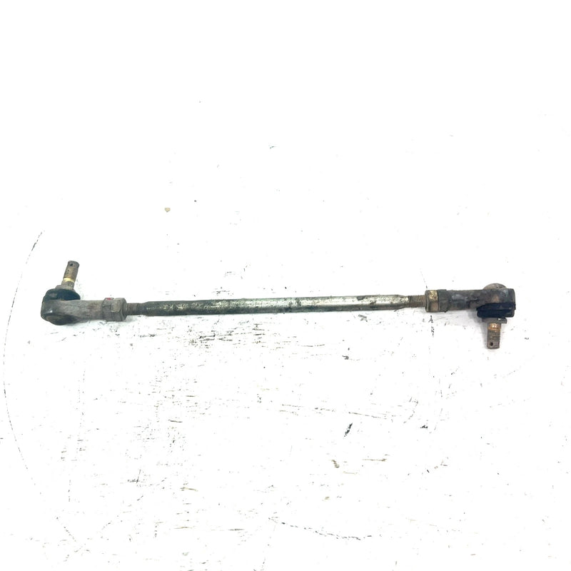 90-93 Polaris Trail Boss 350L 2x4 OEM Tie Rod 5020478 AP247