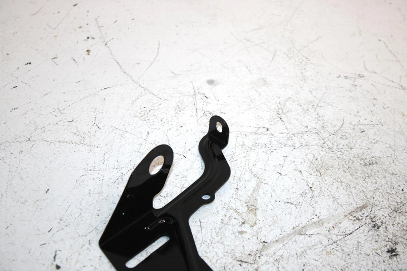 99 Polaris Indy 500 Oem Airbox Support Bracket 5241792-067 SP51