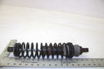 93 Arctic Cat EXT 550 OEM Front Shock 0603-420 SA83