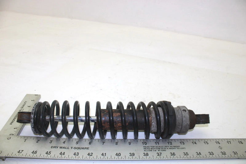 93 Arctic Cat EXT 550 OEM Front Shock 0603-420 SA83