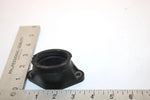 18 Suzuki King Quad 500 Oem Intake Manifold 13101-31H00 13101-31H01 AS9