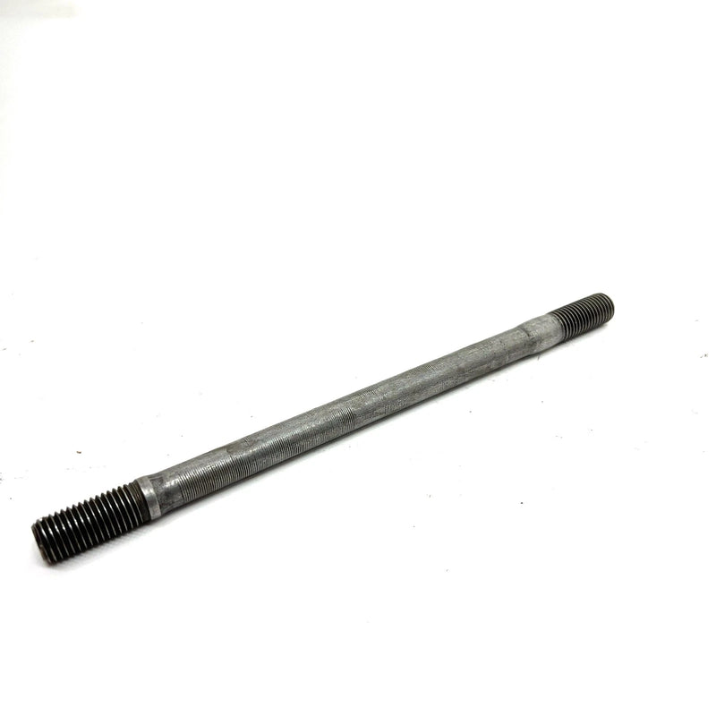 09-19 Honda Rancher 420 OEM Cylinder Stud Bolt (Short) 90013-HP7-A00 Q6287