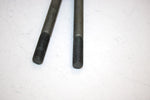 03 Yamaha Rx1 Oem Flange Bolt (Pair) 90105-093A5-00 SYS