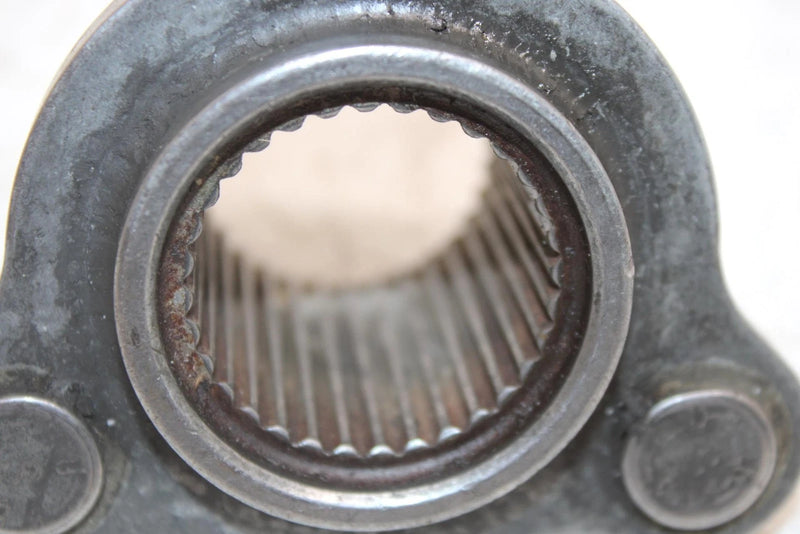 2000 Polaris Xplorer 400 Oem Braking Hub 1520259 AP99