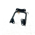 98 Honda Foreman 400 TRX400FW 4x4 OEM Headlight Case Bracket 61310-HM7-610 AH92