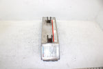 1999 Polaris 500 Xc Oem Clutch Cover 1012412 SP37