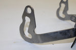 99 Polaris SLTH OEM Reverse Gate Bracket 5240139 JP2