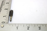 Ski-doo OEM Carburetor Throttle Stop Screw 404154400 Q3708