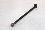 96 Polaris Xcr 440 Sp Oem Upper Radius Rod With End 1822353-067 SP197