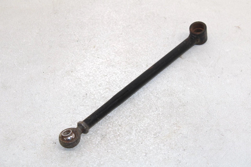 96 Polaris Xcr 440 Sp Oem Upper Radius Rod With End 1822353-067 SP197