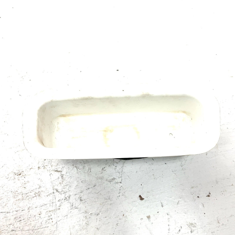 95-97 Kawasaki Jet Ski 900 ZXi OEM Storage Box 39012-3714 JK1