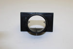 Polaris OEM Black Plastic Intake Reed Valve Stuffer 5432681 Q1183