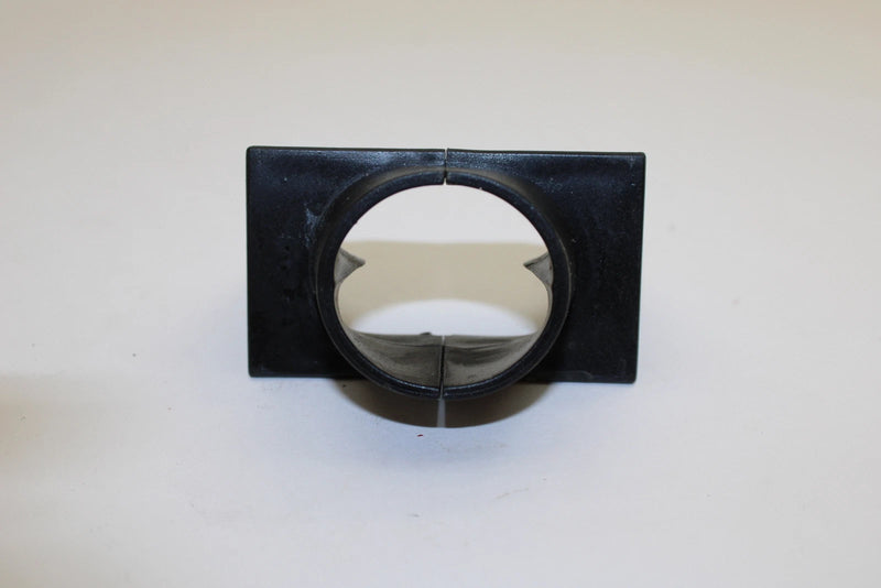 Polaris OEM Black Plastic Intake Reed Valve Stuffer 5432681 Q1183