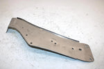 02 Polaris Xc Sp 500 Oem Right Footrest Support 5242742 5246311 SP216