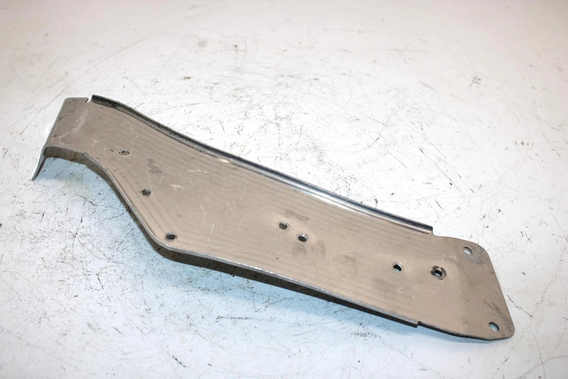 02 Polaris Xc Sp 500 Oem Right Footrest Support 5242742 5246311 SP216