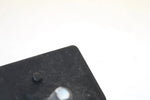 Yamaha Oem Engine Motor Mount Damper 2 8CH-21486-10-00 Q1528