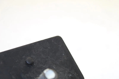 Yamaha Oem Engine Motor Mount Damper 2 8CH-21486-10-00 Q1528