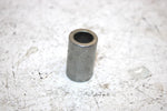 11 Arctic Cat Z1 Turbo Ext Oem Idler Gear Spacer (Long) 3007-132 SA65