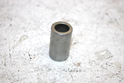 11 Arctic Cat Z1 Turbo Ext Oem Idler Gear Spacer (Long) 3007-132 SA65