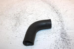1989 Polaris 650 Oem Cylinder Head Main Hose 3082938 SP43