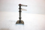 1996 Arctic Cat Montego Deluxe Oem Steering Post Shaft 0773-096 JA13