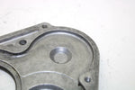 78 Yamaha Enticer 340 OEM Oil Pump Gear Outer Cover 8G8-15426-00-00 SY55