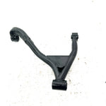 84-87 Suzuki Quadrunner 185 OEM Lower Left Suspension Arm 52420-24400 AS33