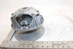1995 Yamaha Vmax 600 Oem Primary Driven Clutch 8AB-17601-19-00 SY11