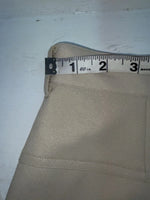 New Vintage Tan Mesquite Polyester Pants #5905 3A-6