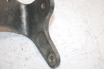 2005 Bombardier Rally 175 Oem Right Steering Knuckle 709400109 AB8