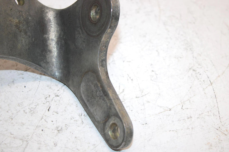 2005 Bombardier Rally 175 Oem Right Steering Knuckle 709400109 AB8