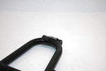 98 Arctic Cat Zl 440 Oem Right Lower A Arm 0703-532 SA174