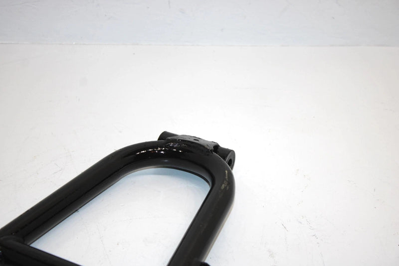 98 Arctic Cat Zl 440 Oem Right Lower A Arm 0703-532 SA174