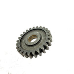 98-02 Arctic Cat 300 4X4 OEM 25T Secondary Transmission Gear 3446-182 AA15