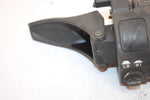 97 Arctic Cat Jag Oem Left Control Switch Set 0609-269 SA26