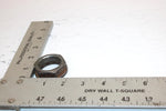 2003 Honda Trx 250 Exa Sporttrax Ex Oem Inner Axle Jam Nut 90308-HM5-930 Q4317