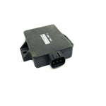 98-02 Arctic Cat 300 4X4 OEM CDI ECU ECM Ignition Box 3530-011 AA15