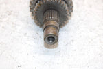 2001 Polaris Xplorer 4x4 Oem Reverse Shaft 3233733 AP167