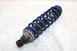 1991 Polaris Trail Boss 2x4 Oem Rear Suspension Shock 7041218 7041448 AP170
