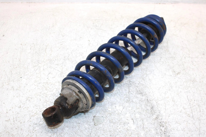1991 Polaris Trail Boss 2x4 Oem Rear Suspension Shock 7041218 7041448 AP170