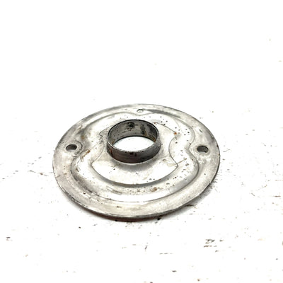 2006 Yamaha Rhino 450 YXR450FA 4x4 OEM Breather Plate 4KB-11165-00-00 XY2