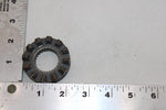 1999 Polaris Sportsman 500 Oem Transmission Engagement Dog 3233666 Q3933