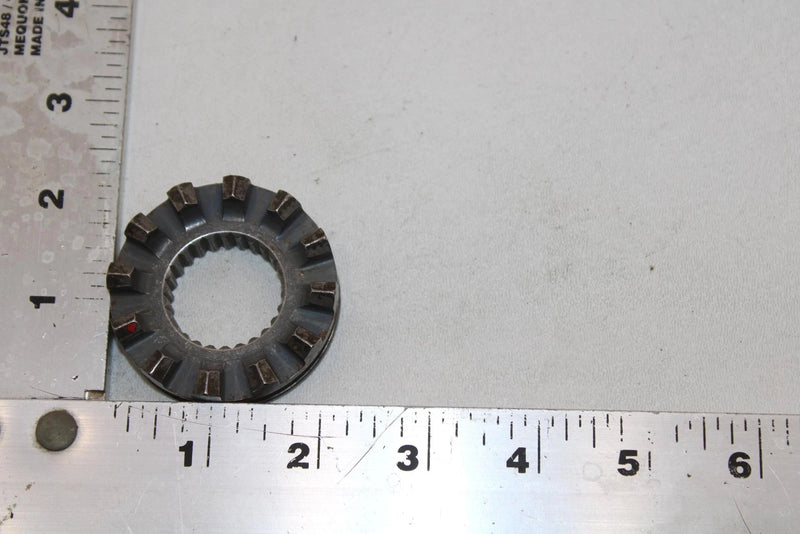 1999 Polaris Sportsman 500 Oem Transmission Engagement Dog 3233666 Q3933