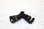 1992 Kawasaki Bayou 220 Oem Rear Brake Lever 43001-1288 AK36